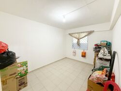 Blk 205 Yishun Street 21 (Yishun), HDB 3 Rooms #563602281